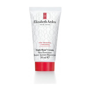 Elizabeth Arden Eight Hour Cream Skin Protectant