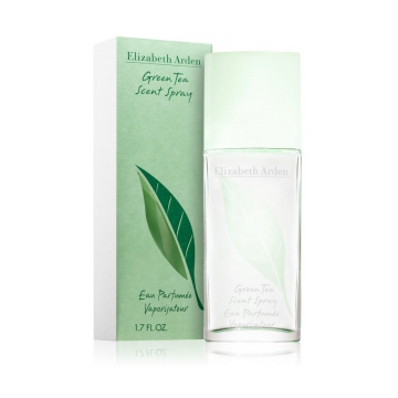 Elizabeth Arden Green Tea