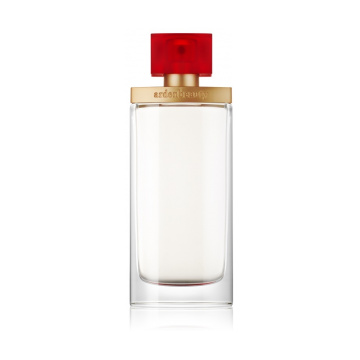 Elizabeth Arden Beauty Tester