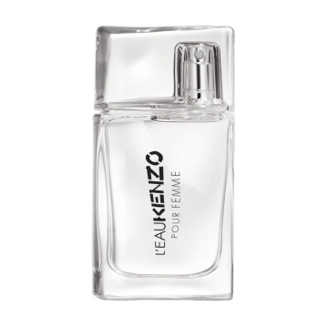 Kenzo L'Eau Kenzo Pour Femme Tester