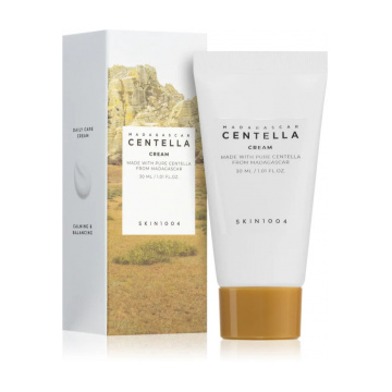 SKIN1004 Centella Cream