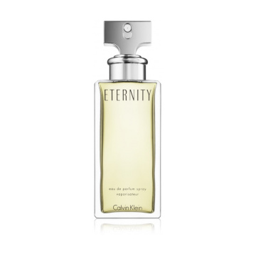 Calvin Klein Eternity Tester