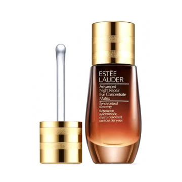 Estée Lauder Advanced Night Repair Eye Concentrate