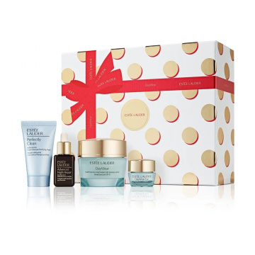 Estée Lauder The Hydrating Routine