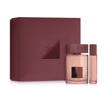 Tom Ford Café Rose (2023)