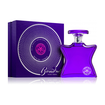 Bond No. 9 Spring Fling