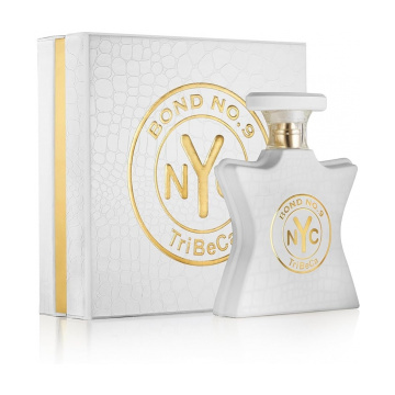 Bond No. 9 TriBeCa
