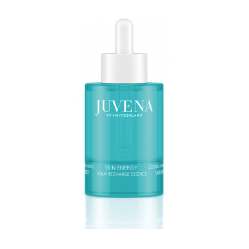 Juvena Skin Energy Aqua Recharge Essence