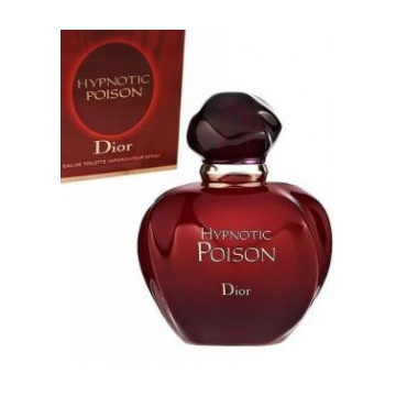 Christian Dior Hypnotic Poison