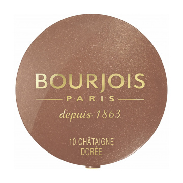 BOURJOIS Paris Blush