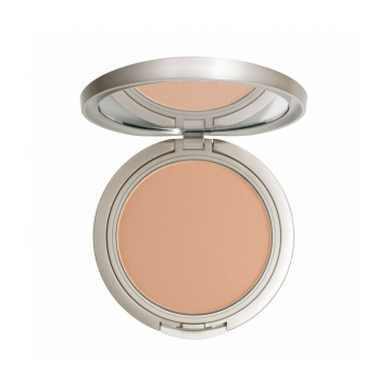 Artdeco Mineral Compact Powder