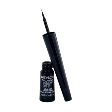 Revlon Colorstay Liquid Liner