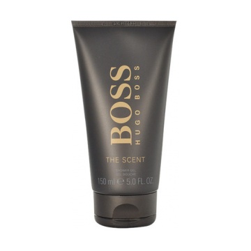 Hugo Boss The Scent