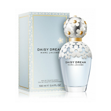 Marc Jacobs Daisy Dream