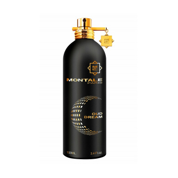 Montale Oud Dream