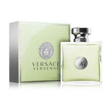 Versace Versense