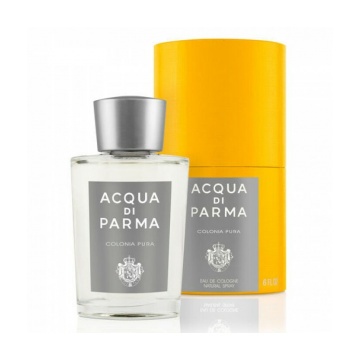 Acqua di Parma Colonia Pura