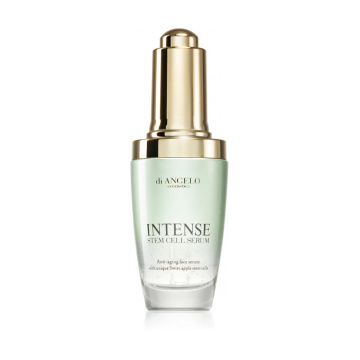 Di Angelo Cosmetics Intense Stem Cell Serum