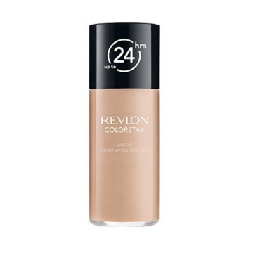 Revlon Colorstay Makeup Combination Oily Skin