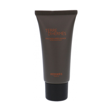 Hermes Terre d'Hermes