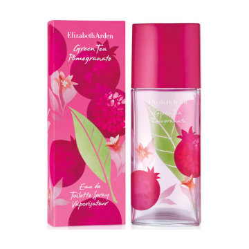 Elizabeth Arden Green Tea Pomegranate