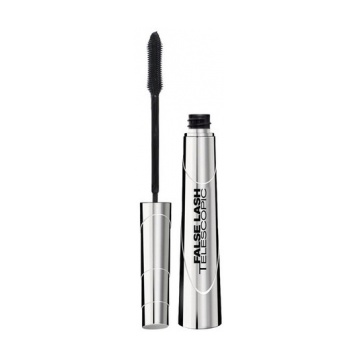L´Oreal Paris Mascara False Lash Telescopic