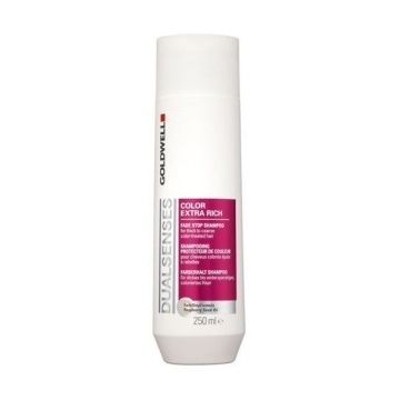 Goldwell Dualsenses Color Extra Rich Shampoo