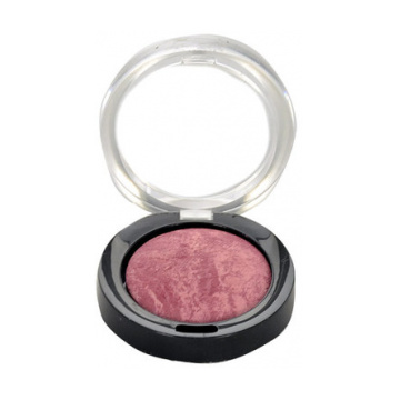 Max Factor Creme Puff Blush