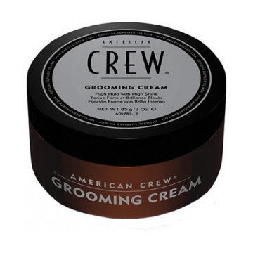 American Crew Grooming Cream