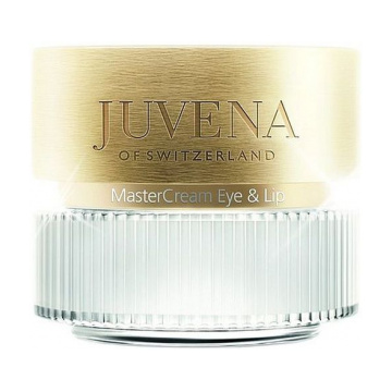 Juvena MasterCream Eye & Lip