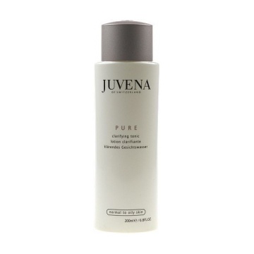 Juvena Pure Cleansing Clarifying Tonic