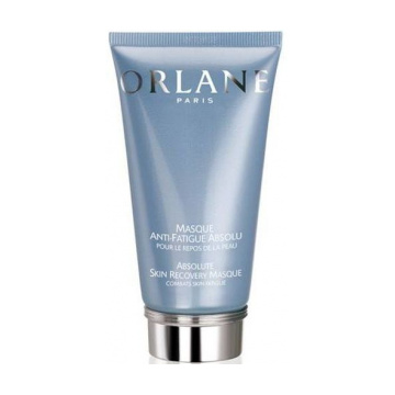 Orlane Absolute Skin Recovery Masque