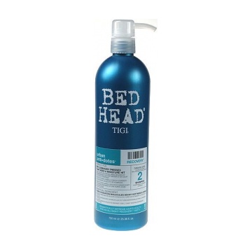 Tigi Bed Head Recovery Shampoo