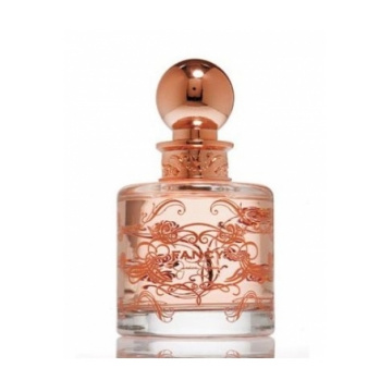 Jessica Simpson Fancy