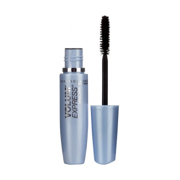 Maybelline Mascara Volum Express Waterproof