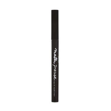 Maybelline Master Precise Liquid Eyeliner