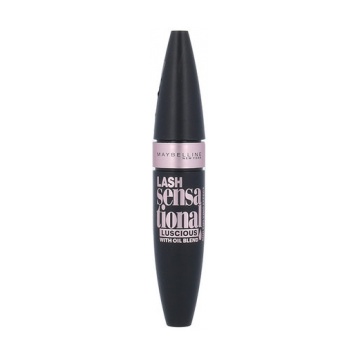 Maybelline Lash Sensational Luscious Mascara