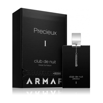 Armaf Club de Nuit Precieux