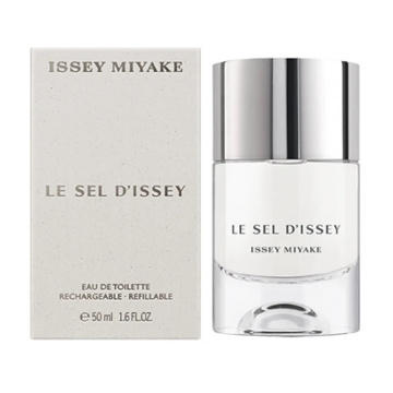 Issey Miyake Le Sel d’Issey