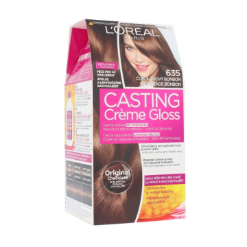 L´Oreal Paris Casting Creme Gloss