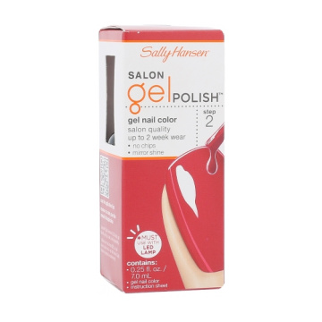 Sally Hansen Salon Gel Polish