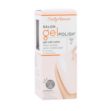 Sally Hansen Salon Gel Polish