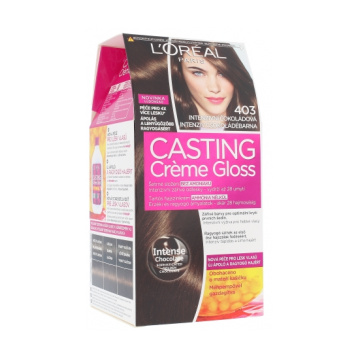 L´Oreal Paris Casting Creme Gloss