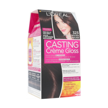 L´Oreal Paris Casting Creme Gloss