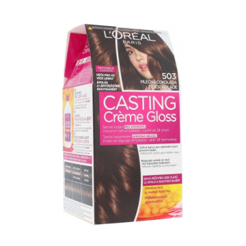 L´Oreal Paris Casting Creme Gloss