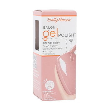 Sally Hansen Salon Gel Polish