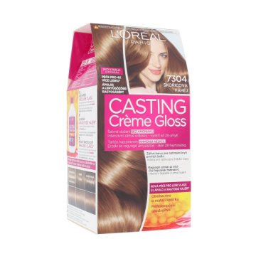 L´Oreal Paris Casting Creme Gloss