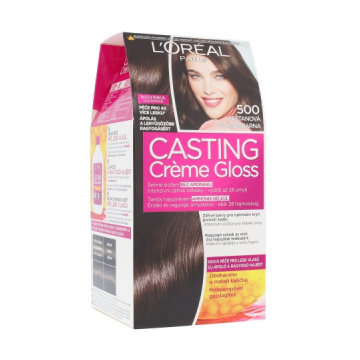 L´Oreal Paris Casting Creme Gloss