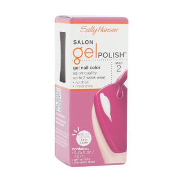 Sally Hansen Salon Gel Polish