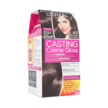 L´Oreal Paris Casting Creme Gloss